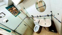 Blk 689D Woodlands Drive 75 (Woodlands), HDB 4 Rooms #566517951